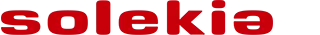 ソレキア株式会社