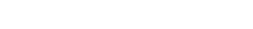 ソレキア株式会社